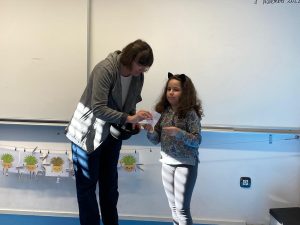 Lutka Od Soli 2 300x225