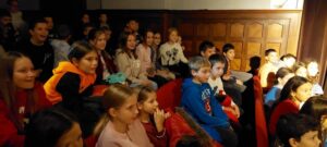 Mala Scena 1 300x135