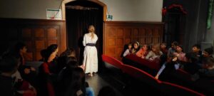 Mala Scena 2 300x135