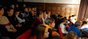 Mala Scena 3 300x135