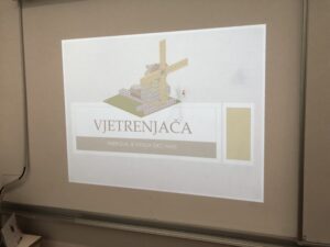 Mali Inzenjeri1 300x225