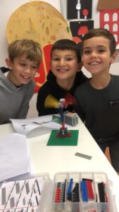 Mali Inzenjeri10 169x300