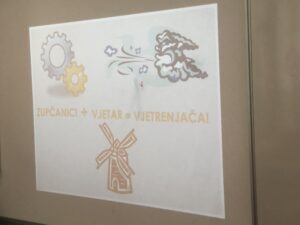 Mali Inzenjeri3 300x225