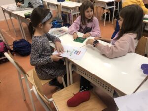 Mali Inzenjeri4 300x225