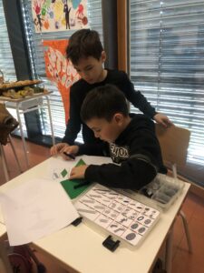 Mali Inzenjeri5 225x300