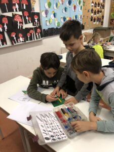 Mali Inzenjeri6 225x300