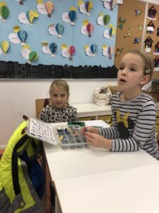 Mali Inzenjeri8 225x300