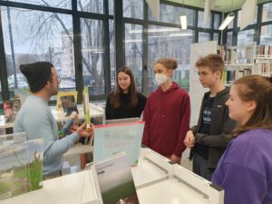 MicrosoftTeams Image 1 2 300x225