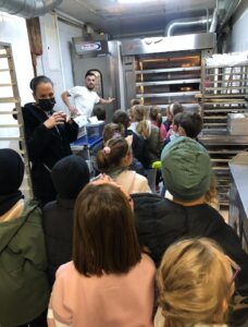 MicrosoftTeams Image 10 228x300