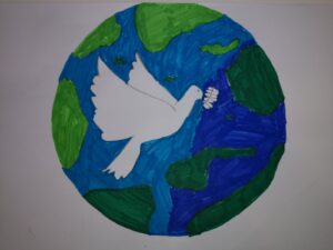 MicrosoftTeams Image 100 300x225