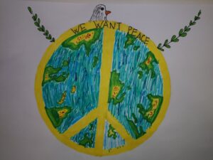 MicrosoftTeams Image 102 300x225