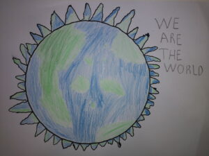 MicrosoftTeams Image 103 300x225