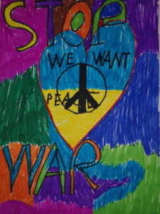 MicrosoftTeams Image 104 225x300