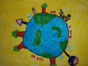 MicrosoftTeams Image 105 300x225