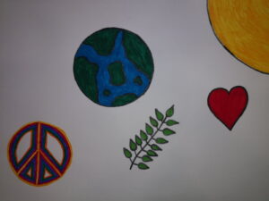 MicrosoftTeams Image 106 300x225