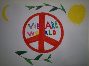 MicrosoftTeams Image 107 300x225