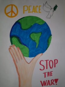 MicrosoftTeams Image 109 225x300