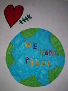 MicrosoftTeams Image 111 225x300