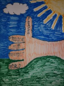 MicrosoftTeams Image 112 225x300