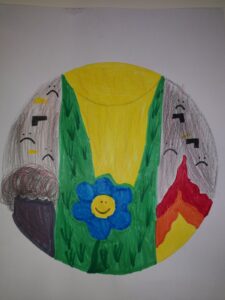 MicrosoftTeams Image 113 225x300