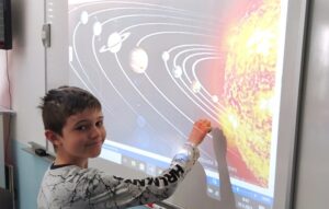 MicrosoftTeams Image 115 300x191