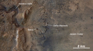 MicrosoftTeams Image 116 300x165