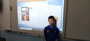 MicrosoftTeams Image 117 300x138