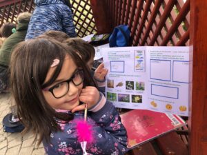 MicrosoftTeams Image 119 300x225