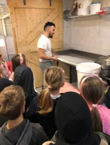 MicrosoftTeams Image 12 228x300