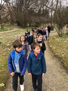 MicrosoftTeams Image 121 225x300