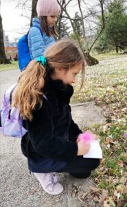 MicrosoftTeams Image 123 185x300