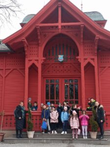 MicrosoftTeams Image 126 225x300