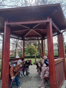 MicrosoftTeams Image 127 225x300