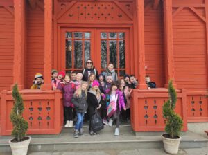 MicrosoftTeams Image 128 300x224