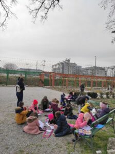 MicrosoftTeams Image 129 224x300