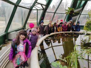 MicrosoftTeams Image 130 300x224