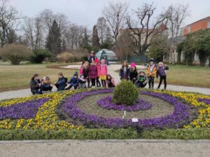 MicrosoftTeams Image 132 300x224