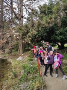 MicrosoftTeams Image 133 224x300