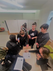 MicrosoftTeams Image 136 225x300