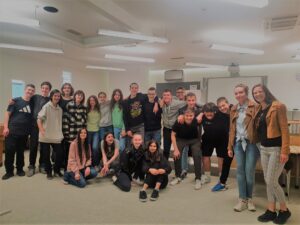 MicrosoftTeams Image 137 300x225