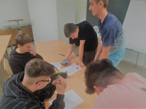 MicrosoftTeams Image 138 300x225