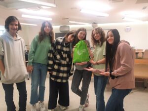 MicrosoftTeams Image 139 300x225