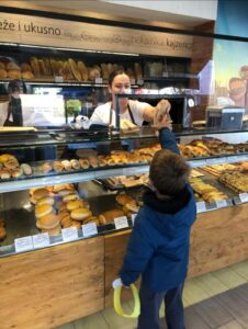 MicrosoftTeams Image 14 226x300