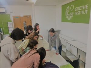 MicrosoftTeams Image 140 300x225