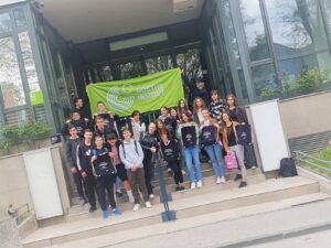 MicrosoftTeams Image 141 300x225