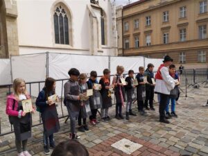 MicrosoftTeams Image 144 300x225