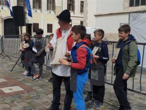 MicrosoftTeams Image 145 300x225