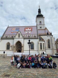 MicrosoftTeams Image 146 225x300