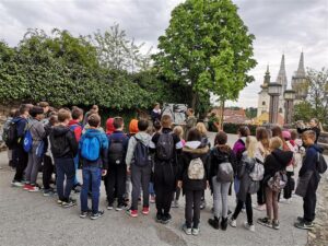 MicrosoftTeams Image 147 300x225