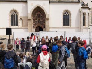 MicrosoftTeams Image 150 300x225